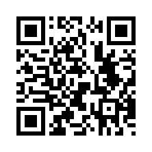 QR Code for 1Cj8565dsLoc7QifhsHfqmXfVJsEeHrauK