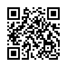 QR Code for 1Cj88NjCEHxPMXNCATeMqJyF3uesJsMp4i