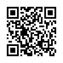 QR Code for 1Cj8CY9pVnJvsSuD71vExdheRnPDofBpQo