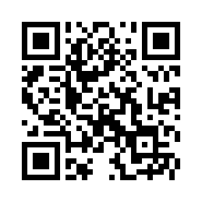 QR Code for 1Cj8FU1razU3SHchDuezoJBjVtGyfsLU18