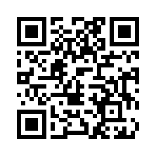 QR Code for 1Cj8FszXXTNAeB951pimKHe8fmAQLDe8K5