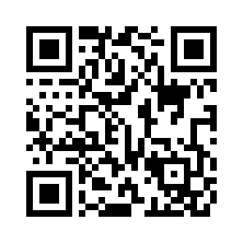 QR Code for 1Cj8Js9DPdX6ma2CRvPVxe4dS4nCKhVni