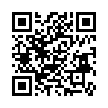 QR Code for 1Cj8JsbbG9ff6nbh2dpNT2EzuPHQDqzCXx