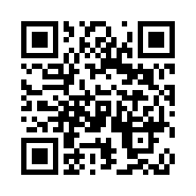 QR Code for 1Cj8PNcCPXiNdthHd3yduw2ebxsrkds25m