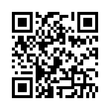QR Code for 1Cj8SdTssbCbdHA2ek3ftFTJ8eddQto48E