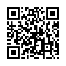 QR Code for 1Cj8U5gSPnocfVL1bVZ1KhU3G1Pn8AkvvF