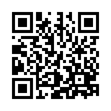 QR Code for 1Cj8U8ECemRfp4QMN5H4eAYLEqXRj6W1bX