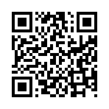 QR Code for 1Cj8Xopo7NENH8dnn5KjQwSvDhGAqKJUMJ