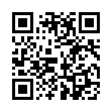 QR Code for 1Cj8Xwf1MJaNvc7YjCMkDF7MZJzPpvfVb1