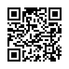 QR Code for 1Cj8YCJXUswVqfGMgFF36Mo3qNmoWense2