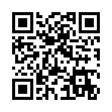 QR Code for 1Cj8Yds6Wk6WARwxL96ihTeQywfT4SLVSS