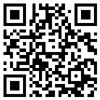 QR Code for 1Cj8Zsd8Ta6meXiZLPxmWLETGs7cSi6CEP
