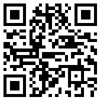 QR Code for 1Cj8dP7xwKjQtJXFbwRj3KyFkWMZLSLomN