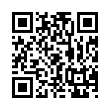 QR Code for 1Cj8eqyGbMVgVFMLhoVc74Bshro3DHTvWP