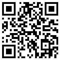 QR Code for 1Cj8fpkU32TXeepR8up5z1f2YvxgaaeM4N