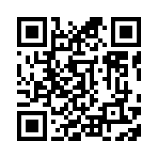 QR Code for 1Cj8hatNWip8PZGmVHyq9eKmDyasiCcom6