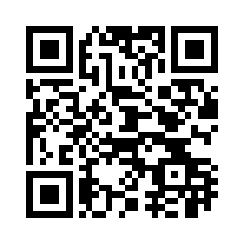 QR Code for 1Cj8hp77P7k4CjkfwpyYA7kbfM9oDM6wMS