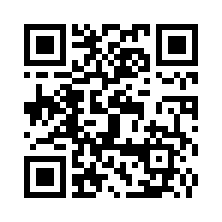 QR Code for 1Cj8ss4S5eZQRaRkjpreKbeRpwtkCKPhhb