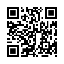 QR Code for 1Cj8vv8jx3hvZSRPAtMwheUmDHfcBWSnEc