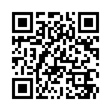 QR Code for 1Cj91tEvxtjJN8hjBghM1qGAXbFWXnNCTF