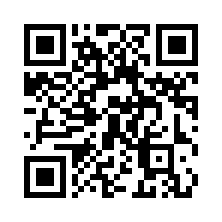 QR Code for 1Cj95sPLPvXFd3haP3r9EHkyorXpie8uhd
