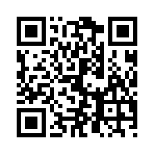 QR Code for 1Cj99mCCofHWDFxQYV8dnxvN5VAoScodsf