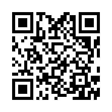 QR Code for 1Cj9GMvgd25kW9SWMJdkn6nvcvhRNA43uF