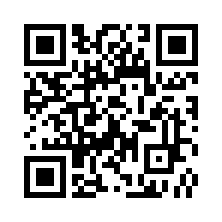 QR Code for 1Cj9HQECwSAR7f43cLHnRdzevKafCAGEoa