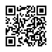 QR Code for 1Cj9JPAfWr2LLoGYH33e2ePdpo9H2y5b5X