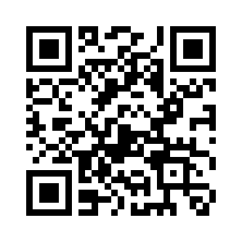 QR Code for 1Cj9JaTzF5X7Y59z6RGRsNPPPyVQ8WW69E