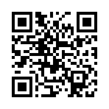 QR Code for 1Cj9L77mRdJdhSEJAKQLcZEZMLYXDfopst