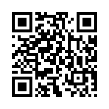QR Code for 1Cj9MEBvQJgQvJmWhjosbje2NWJsBg9WMd