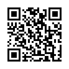 QR Code for 1Cj9PcbbScqVSsGqpuGfZ9SM9GBDukGiGD