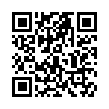 QR Code for 1Cj9PhsdM8fFXpre2eeFyim79KTS39aEiz