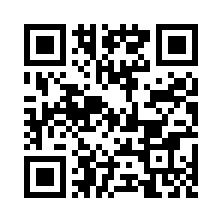 QR Code for 1Cj9RU4P1HpXzAe15dkr4CEKry4tWUqAx2