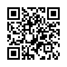 QR Code for 1Cj9UDsNCPfVKxbfvFN18DnCY3uiKcSc7H