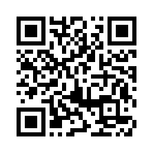 QR Code for 1Cj9UKpuNwaSYTgWePyVJuBXLmniKdFJgZ