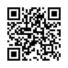 QR Code for 1Cj9YAXRfq3PMoDgeeJhPo8v9UiCD1X3Zg