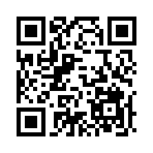 QR Code for 1Cj9YBAe249Z3Cbey2chYbA5u45JBFJFZj