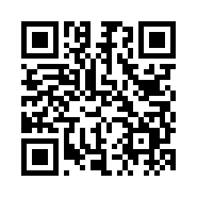 QR Code for 1Cj9aMMT8M3CaVvi1YJr5ngVWC9Sm74MKz