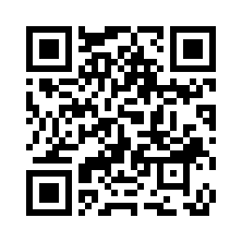 QR Code for 1Cj9akJCT8pjacB77EK2fPjgMCBdh5jdbj
