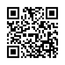 QR Code for 1Cj9b7pZRaXMpxXuaGSPY9opazhk3xAzu8