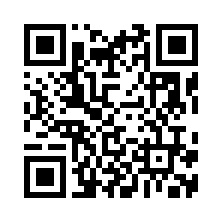 QR Code for 1Cj9bqJ2cu3LRUuTk4KQT2EpVJSFgskugG
