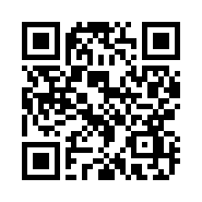 QR Code for 1Cj9cmeprGNV8FMBh3KirX83PikTjTbTfP