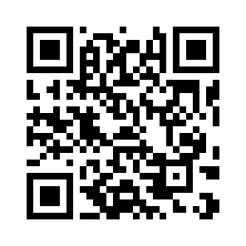 QR Code for 1Cj9dSt4XiT5dbWTPvyEUFCLVpRDQwPsvp