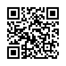 QR Code for 1Cj9eULQU2L5eBpCBkVUEdDZn5TY9XeCkU