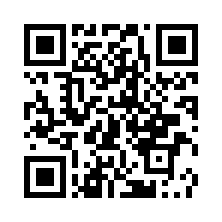 QR Code for 1Cj9ewFA2wdptrY1rRAwAiLAM2XSnSaxox