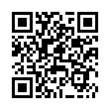 QR Code for 1Cj9fFGP2er7mSWFFmkNAMbFAaGAiv97Ts