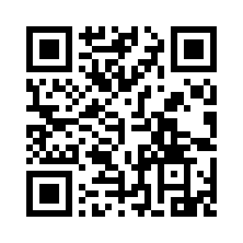 QR Code for 1Cj9fhtm7qVCRV6LSXNSvpCtZaJ69wCy7q