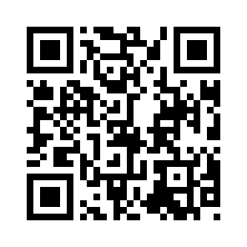 QR Code for 1Cj9fqaYka1E67RMSqgmDM9JngjLqaH2e2